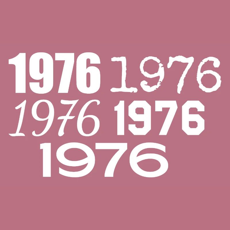 1976