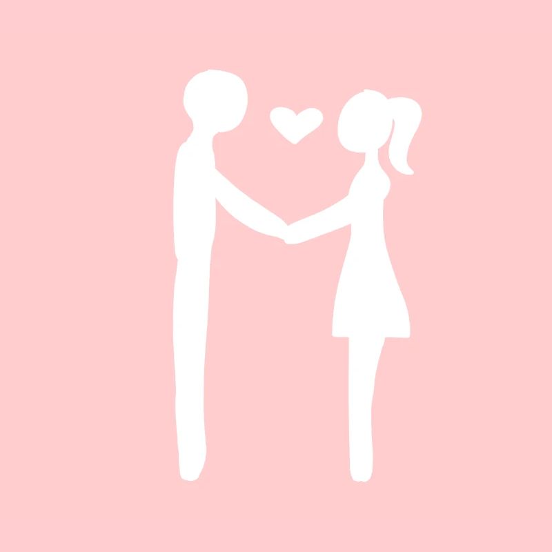 Relation Amour