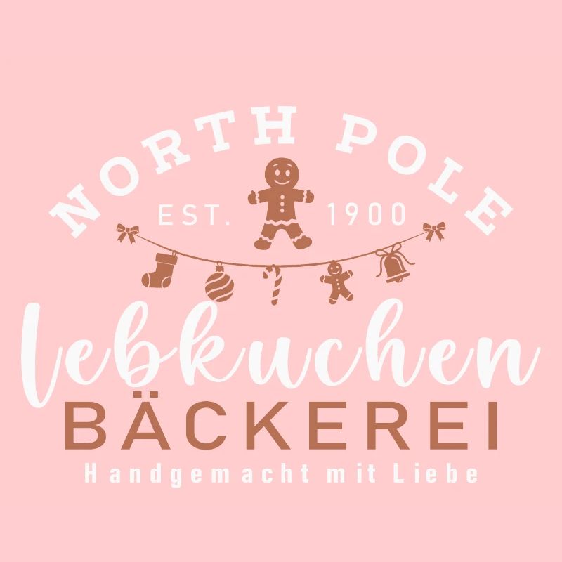 Lebkuchen
