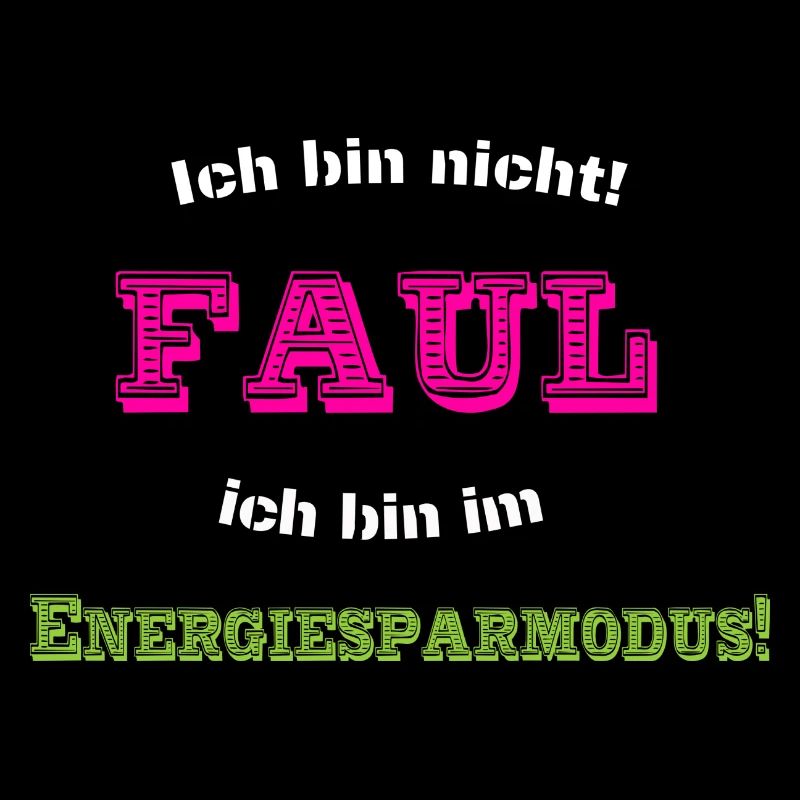 Faul