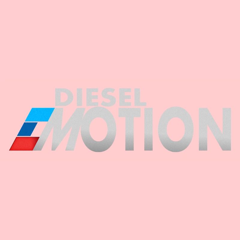 Diesel emotions