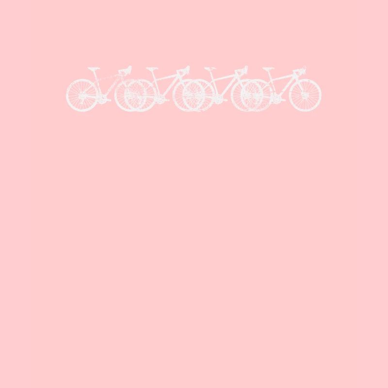 Vélo de course