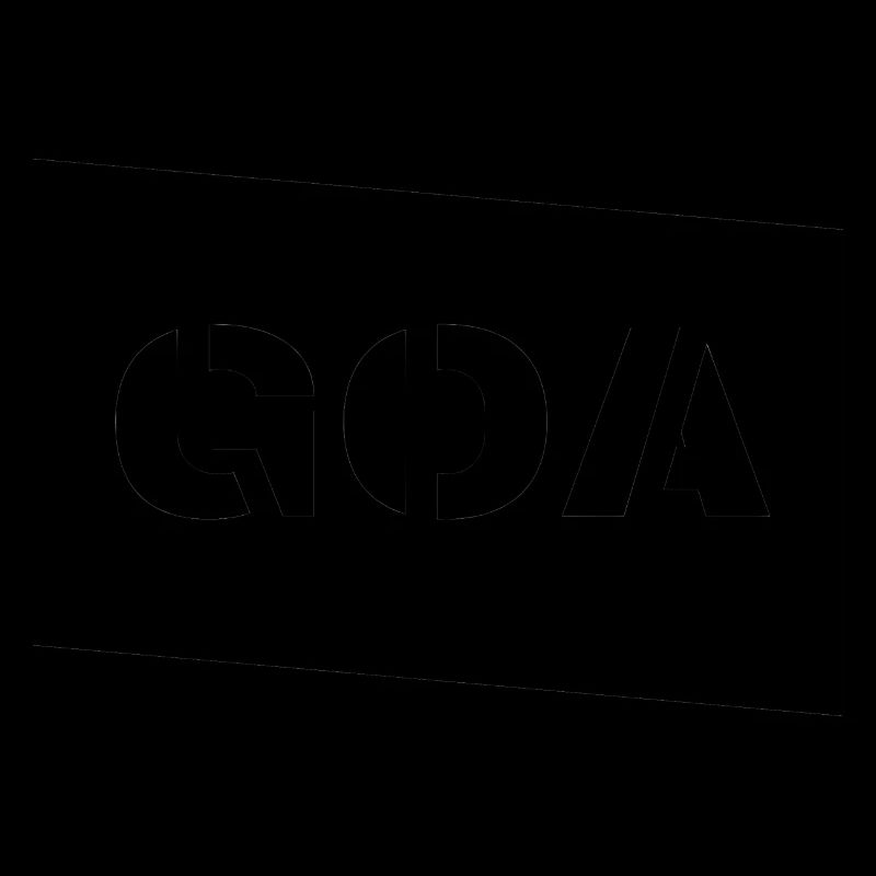 GOA