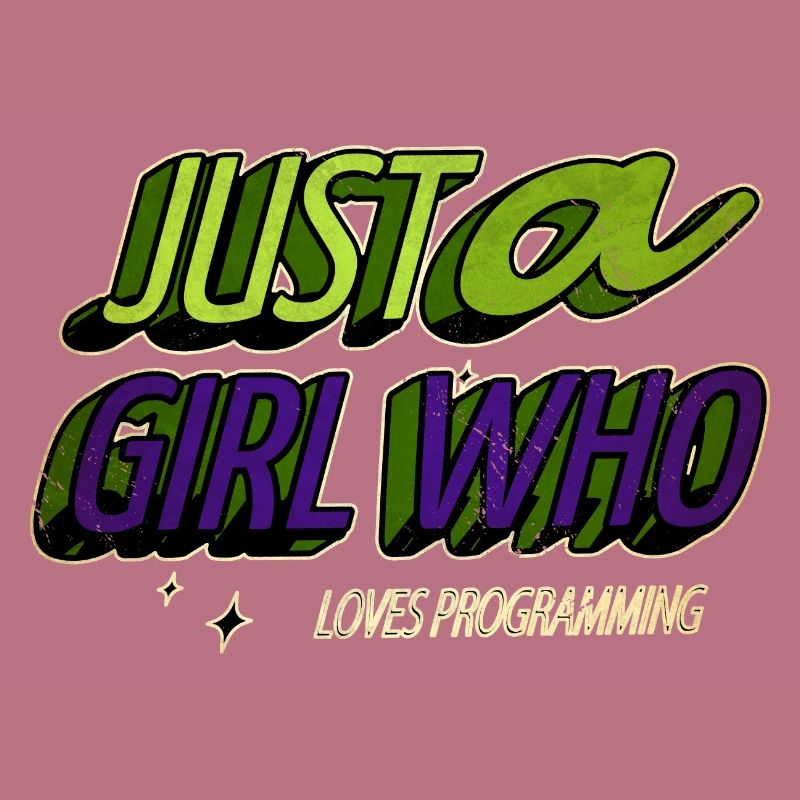 Langage de programmation Favoris des DAD de programmation