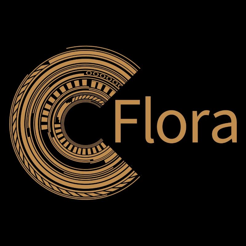Per Flora