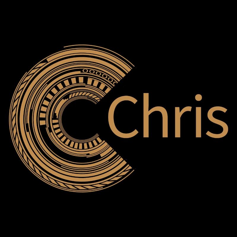 For Chris