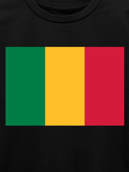 drapeau_mali