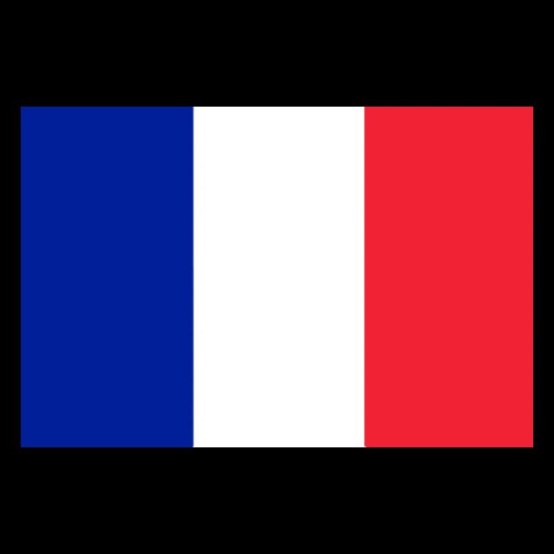 Drapeau français