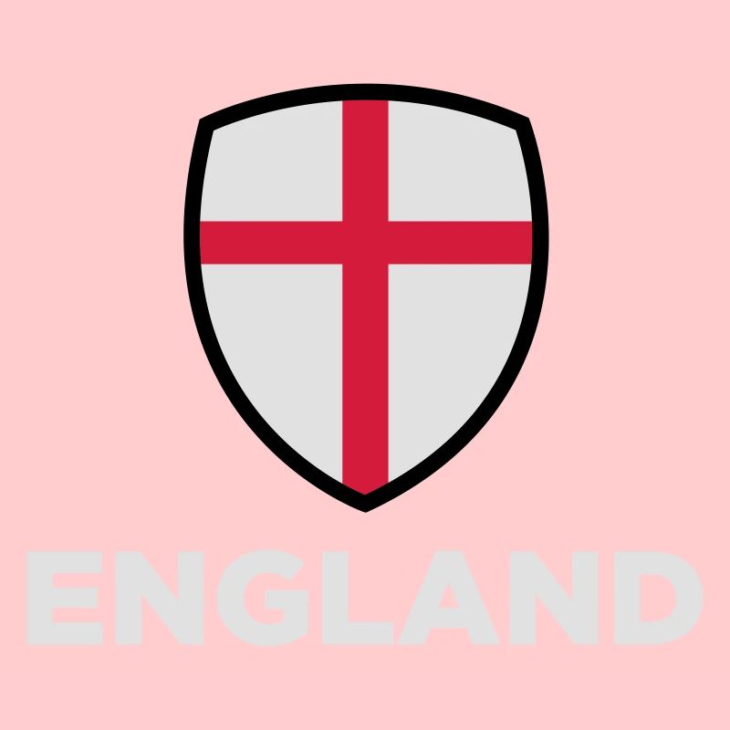 Drapeau national d'Angleterre