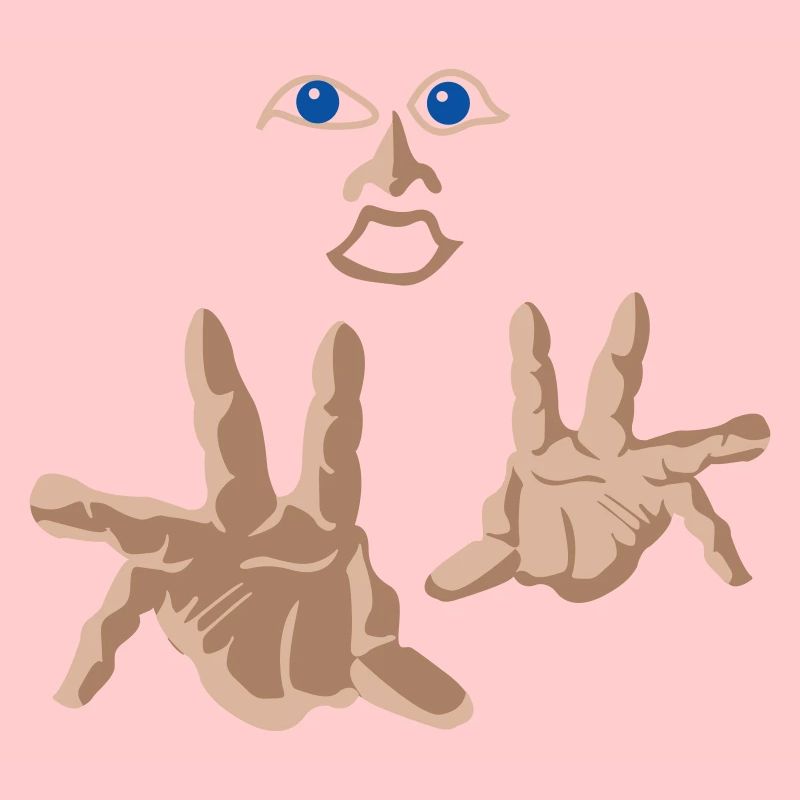 Hypnotiseur