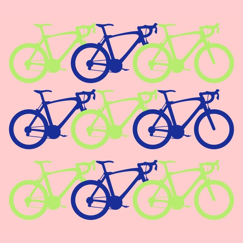 cycling
