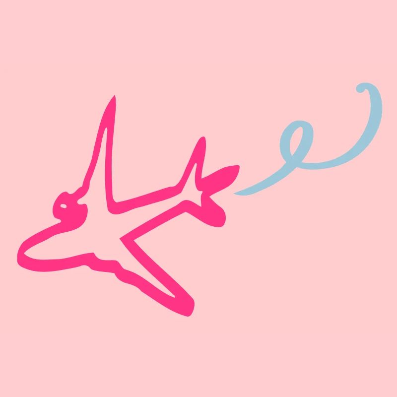 aviation_airplane