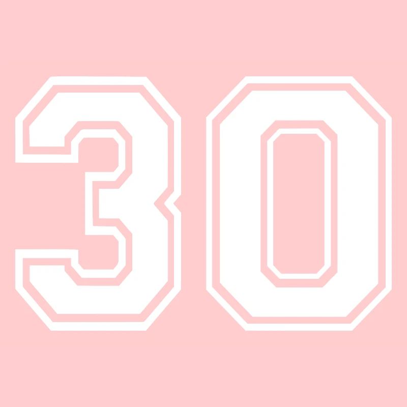 30