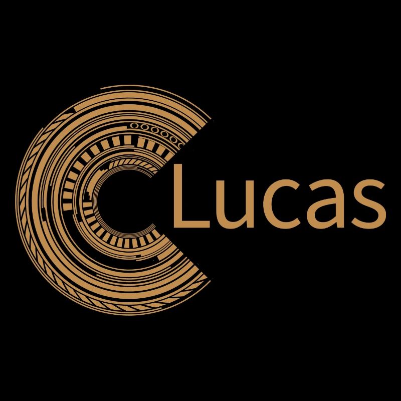 For Lucas
