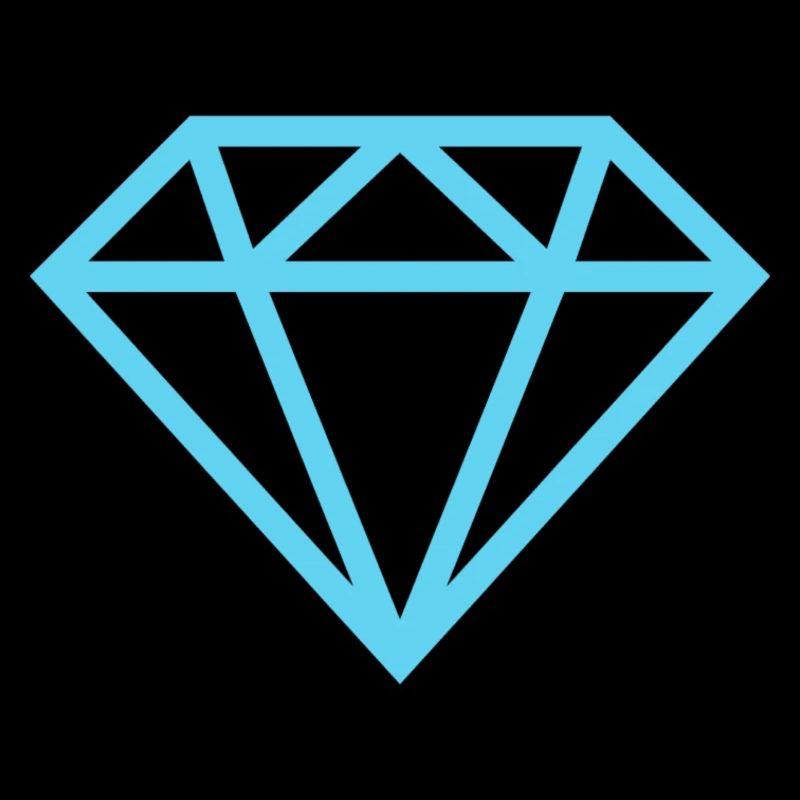 Diamant