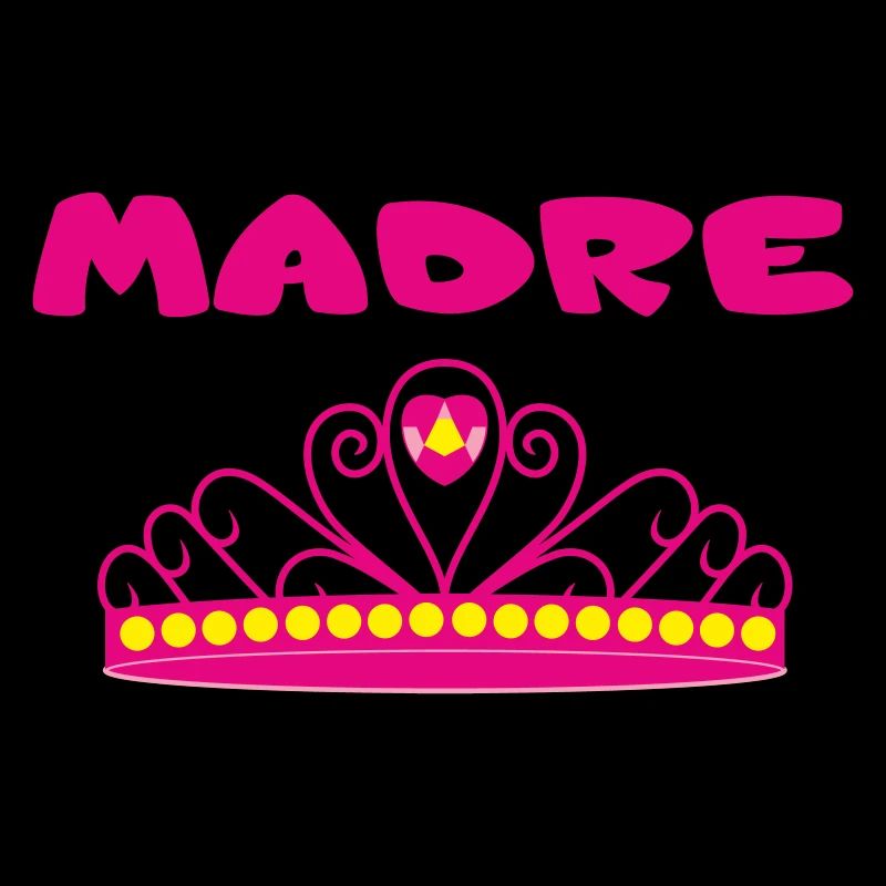 MADRE