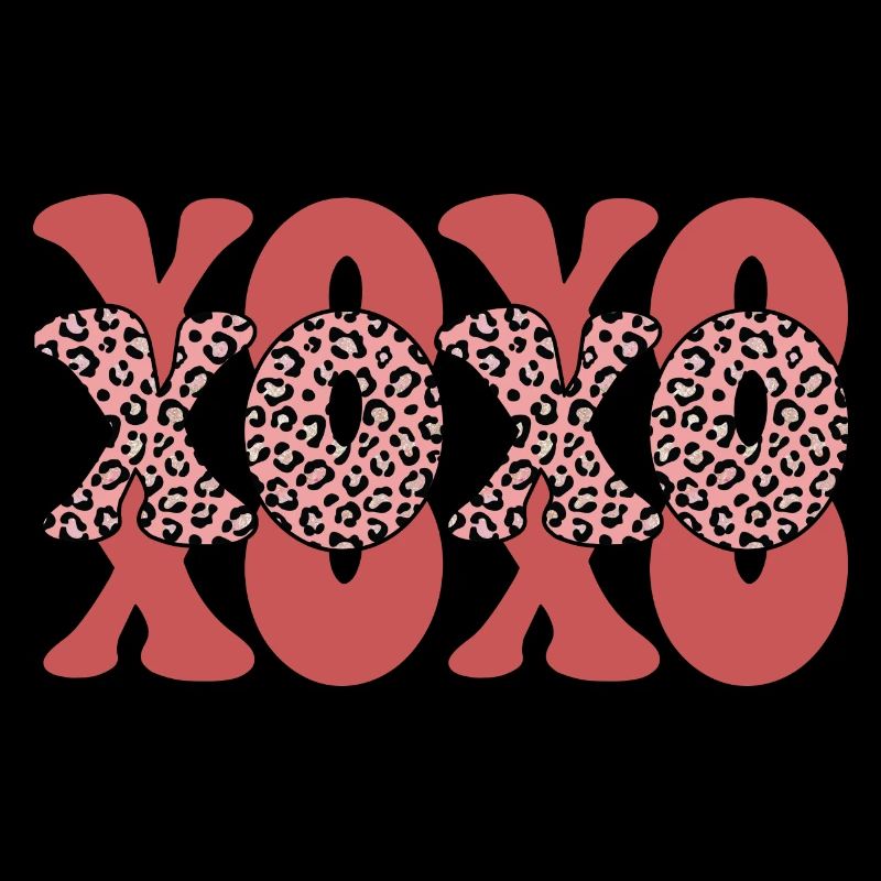 Xoxo