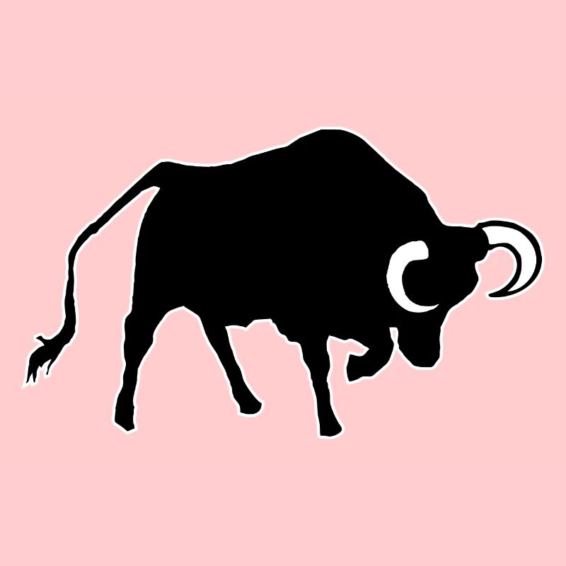Bull