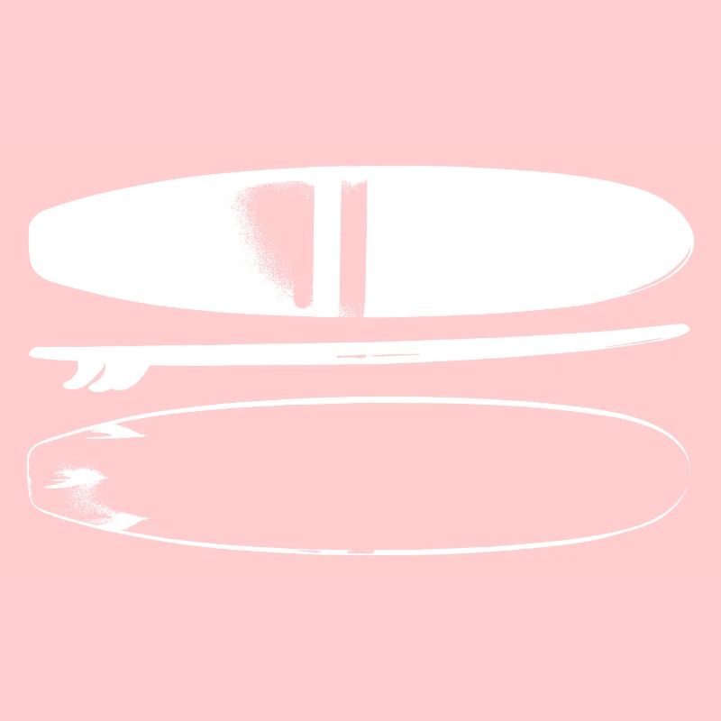 Surfboard