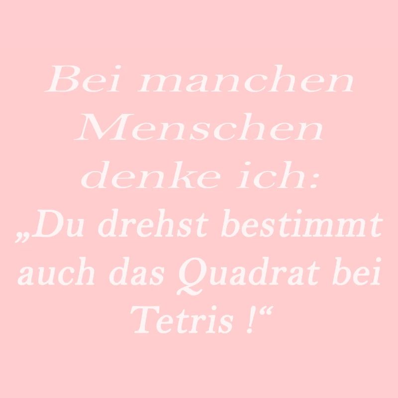 Denken