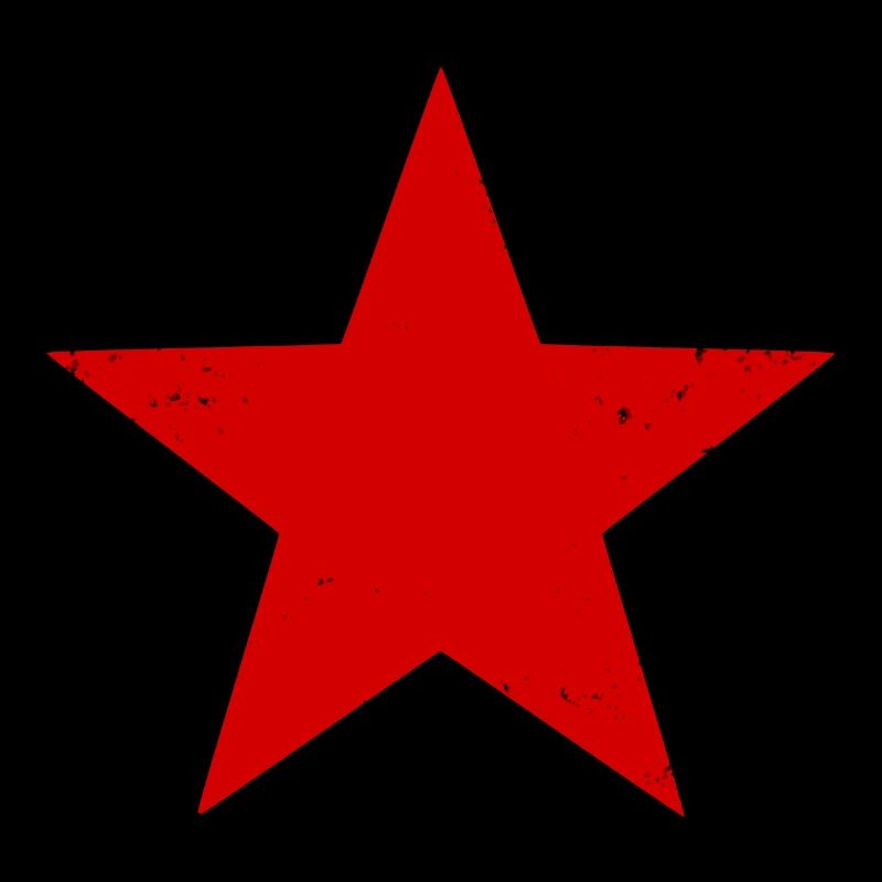 Roter Stern