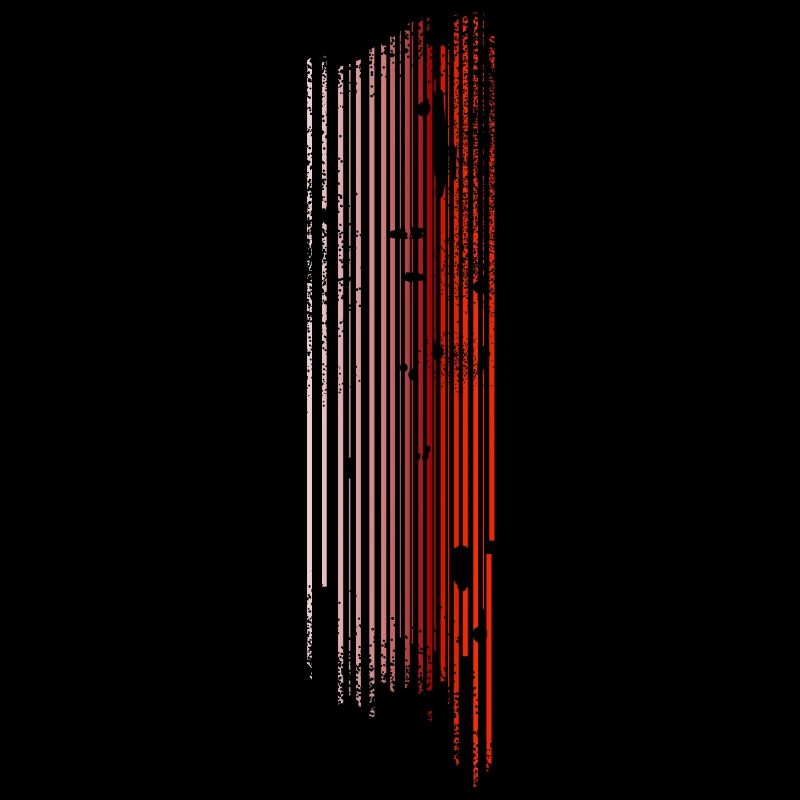Vintage Stripe Design