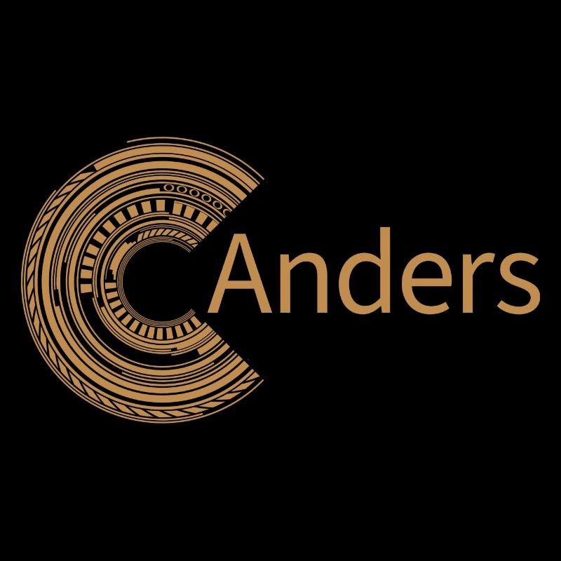 Für Anders