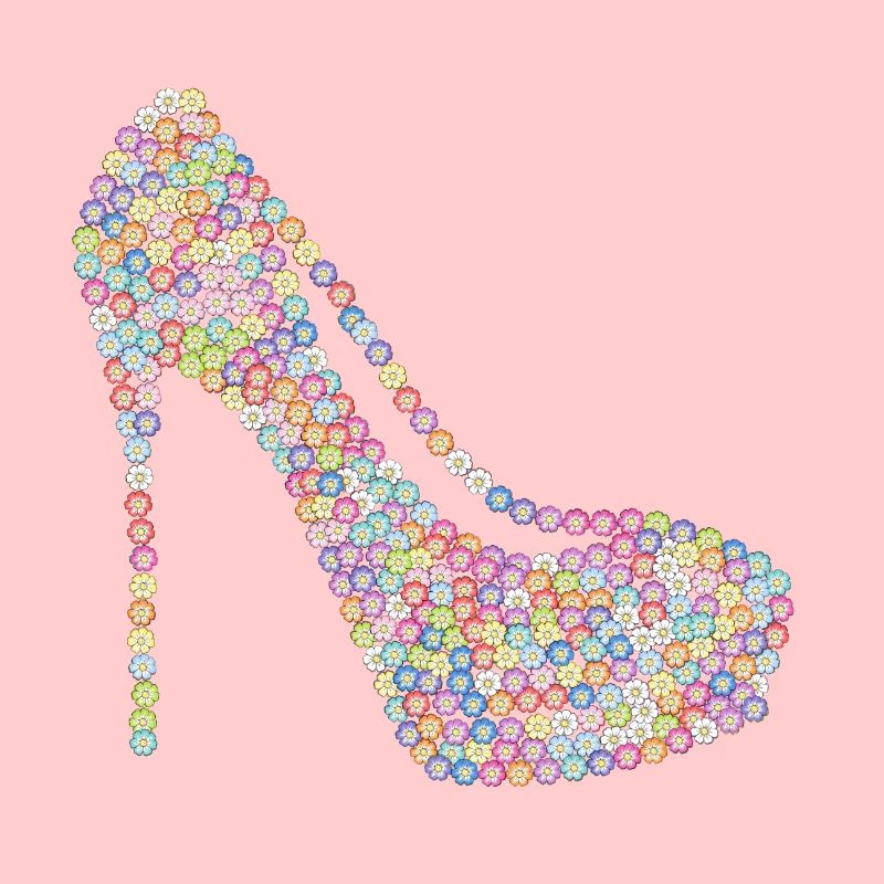 chaussures