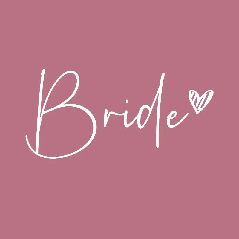 Sposa