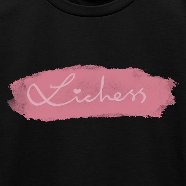 pink lichess