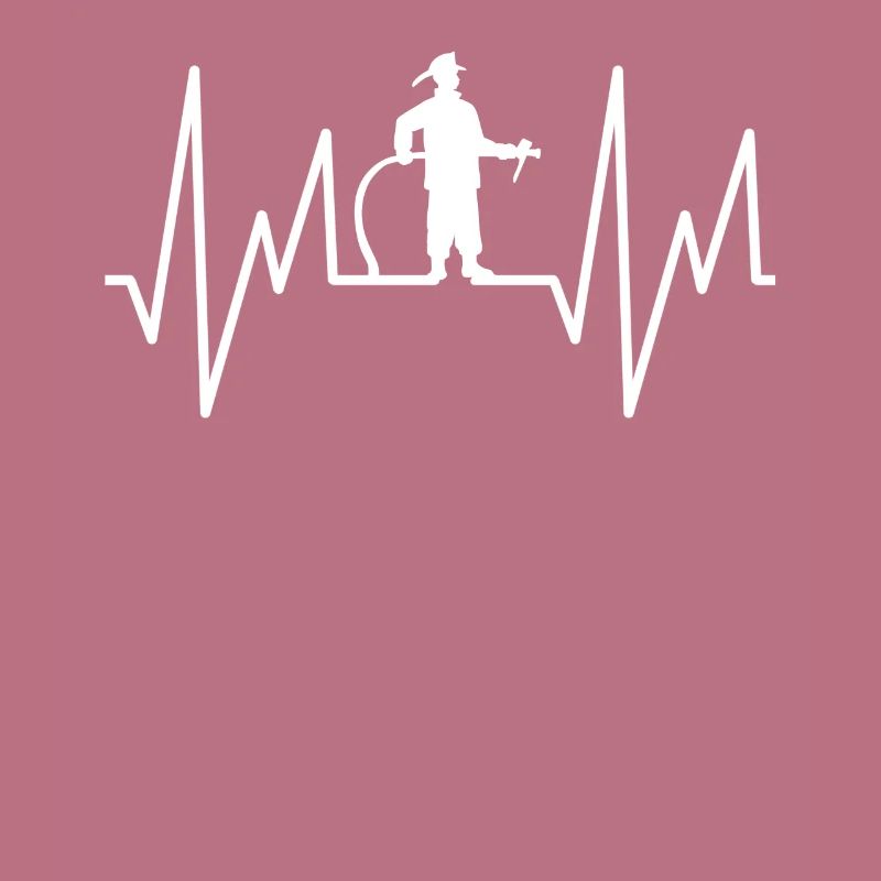 Firefighter Fire Fire pompier Evolution