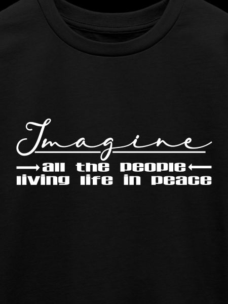 Imaginer