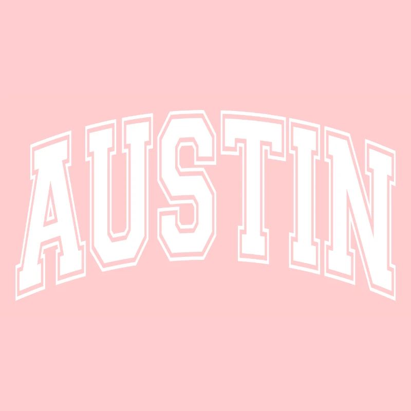Austin
