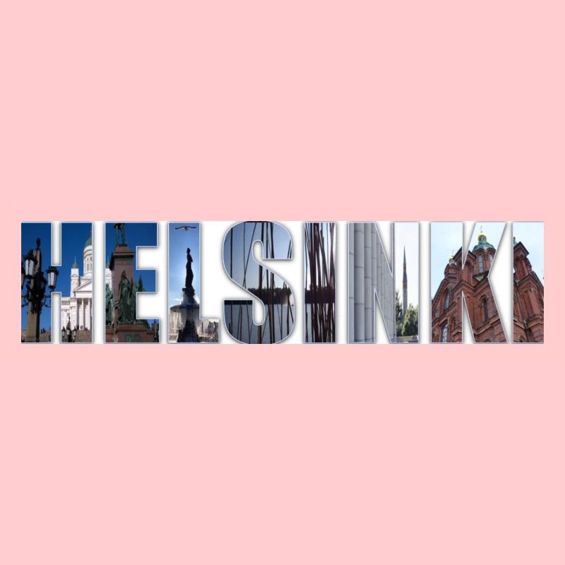 HELSINKI