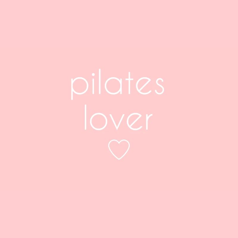 Pilates