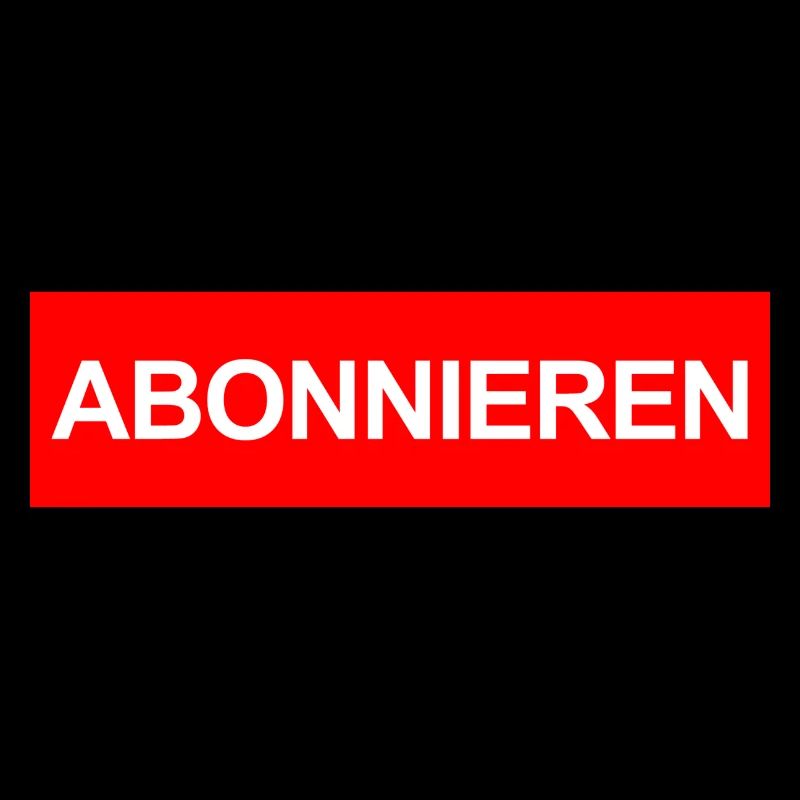 S'ABONNER À