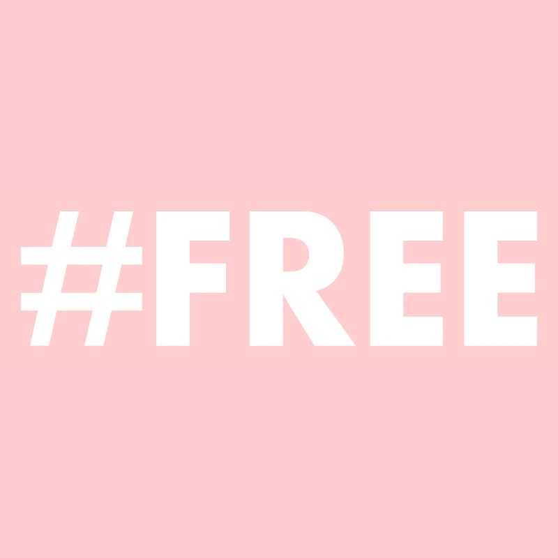 Free