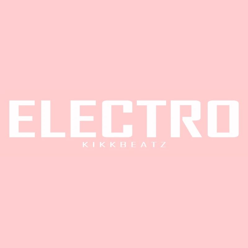 Electro