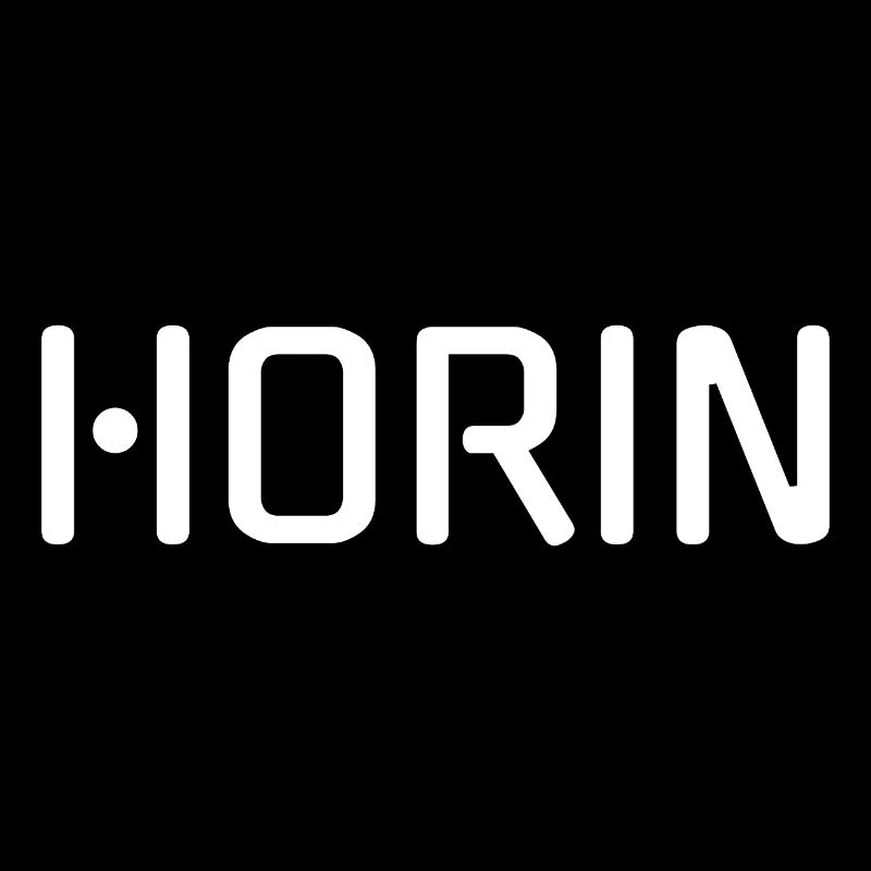 Horin Blanc