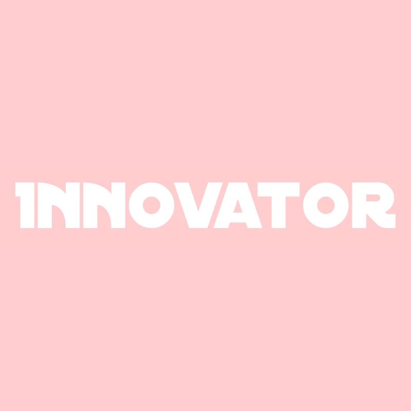 Innovateur