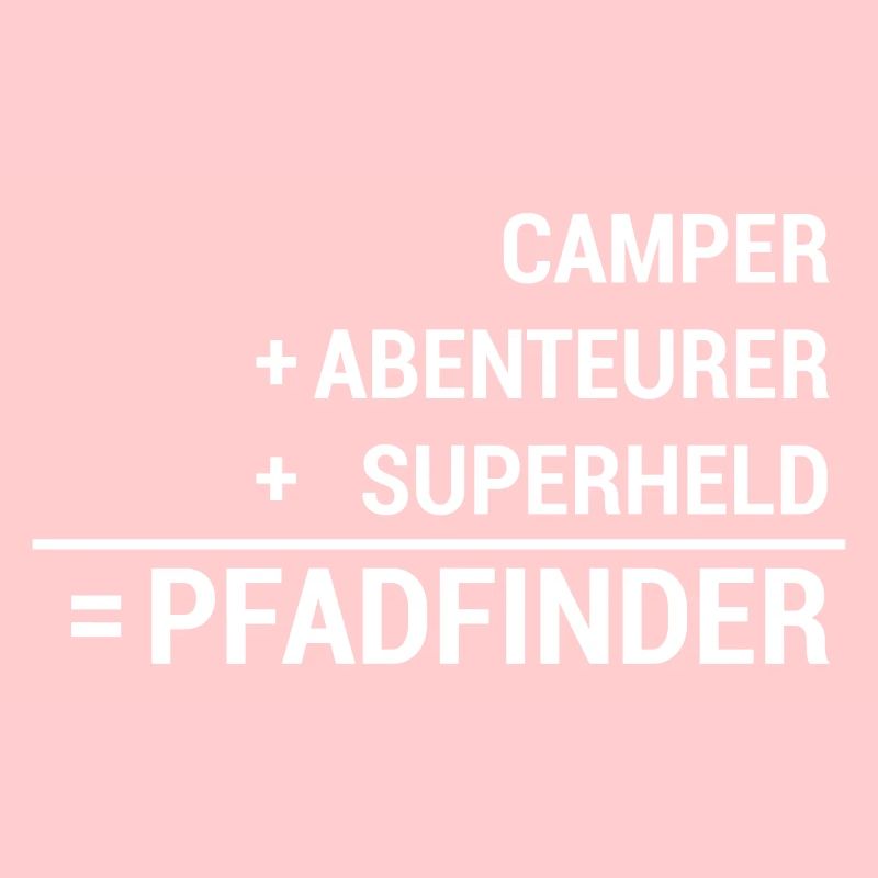 Pfadfinder