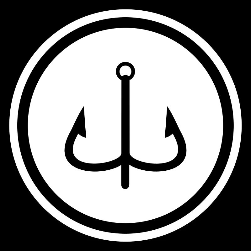 hameçon