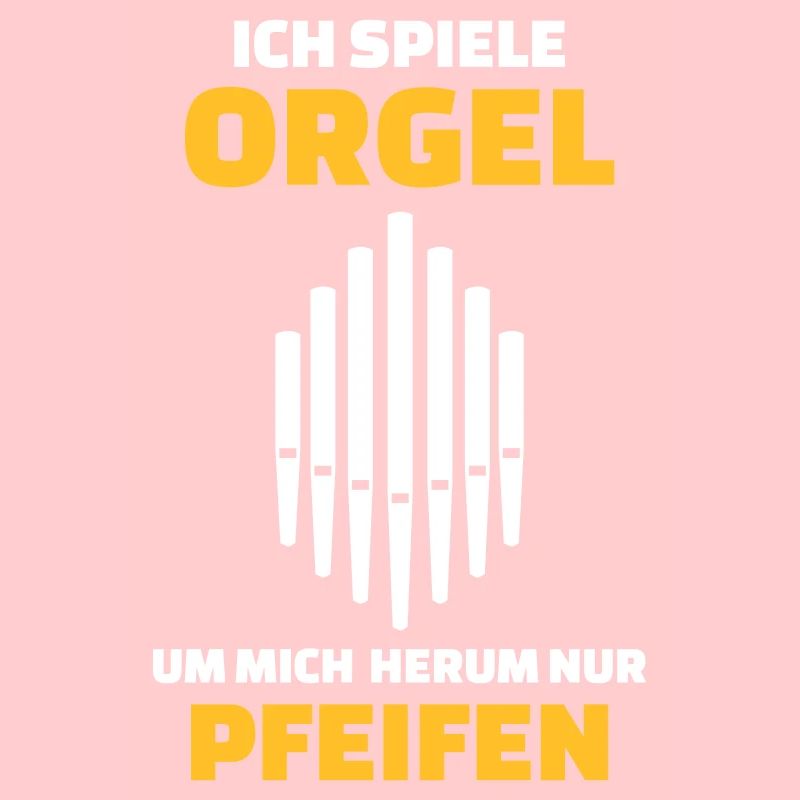 Orgel