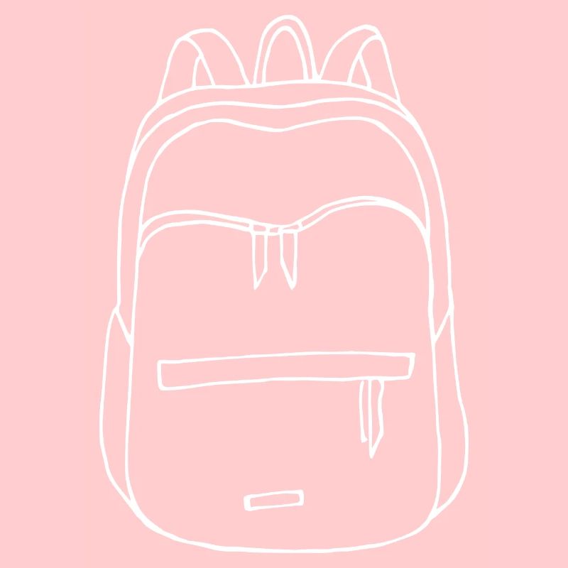 Sac à dos