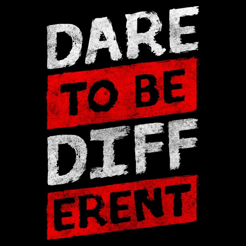 Individual Respect Special