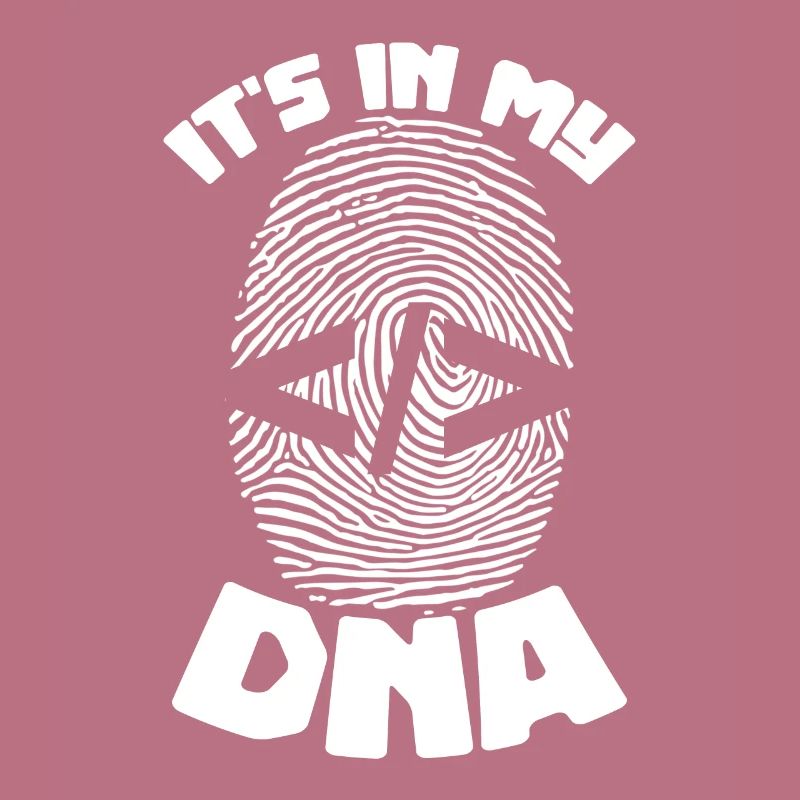 Programmeur Geek Programmeur Programmeur Informatique Codeur L