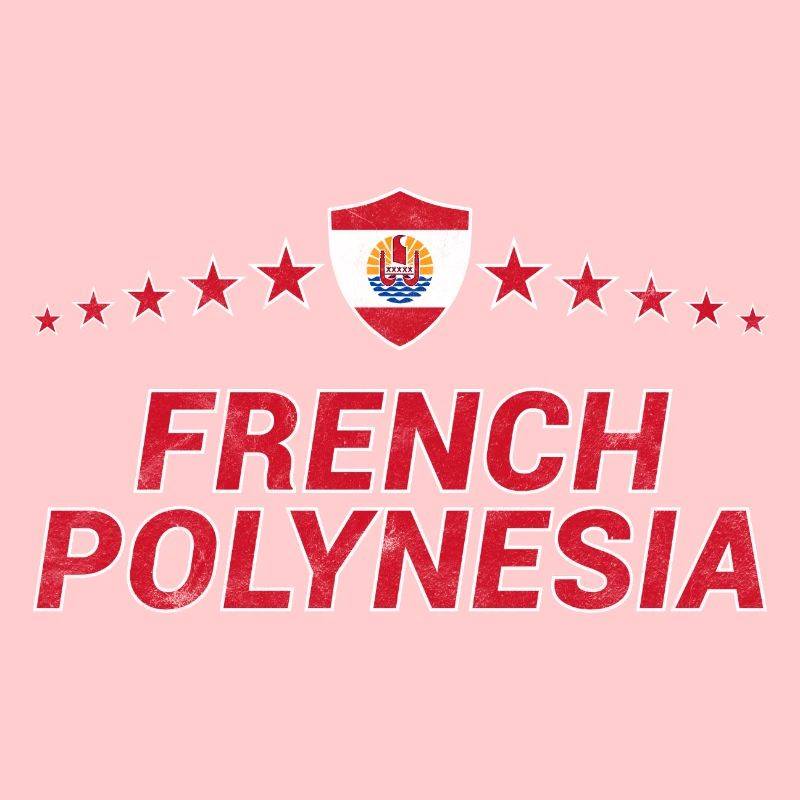French Polynesia