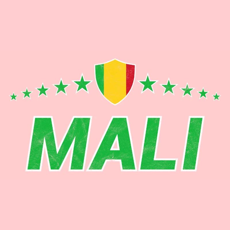 Mali