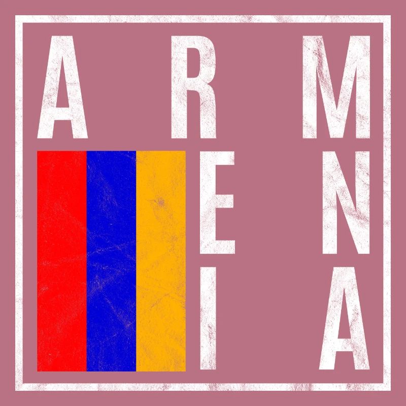 Armenia