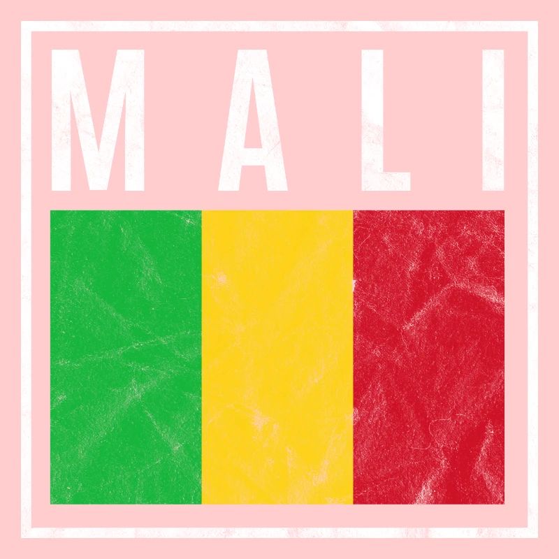 Mali